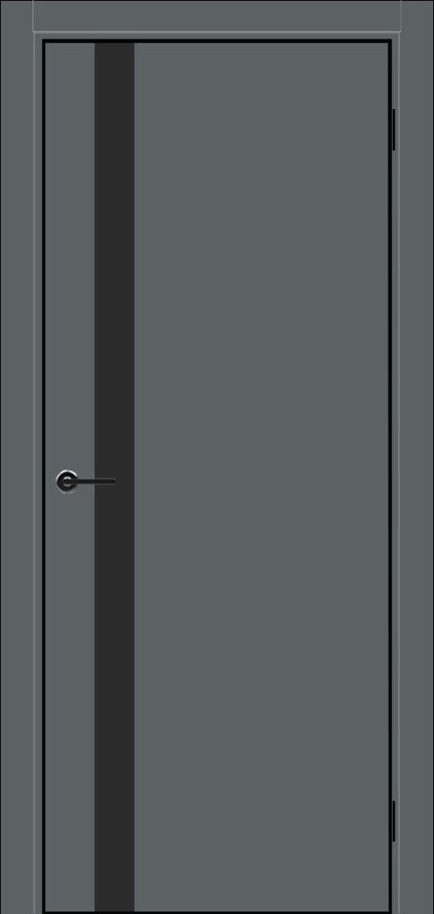 Порта-51 4AB